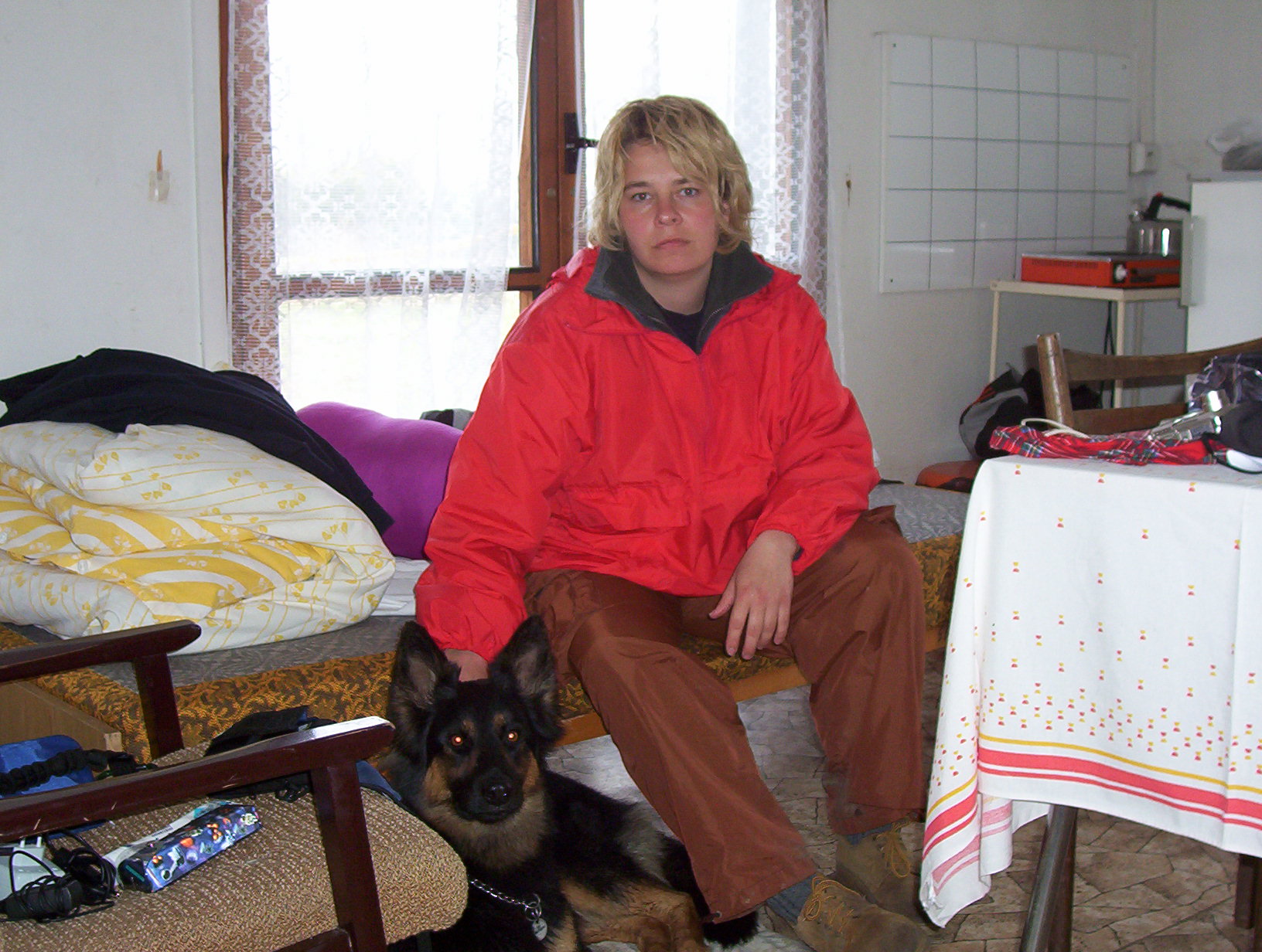 Dogtrekking - Krušné hory 011.jpg