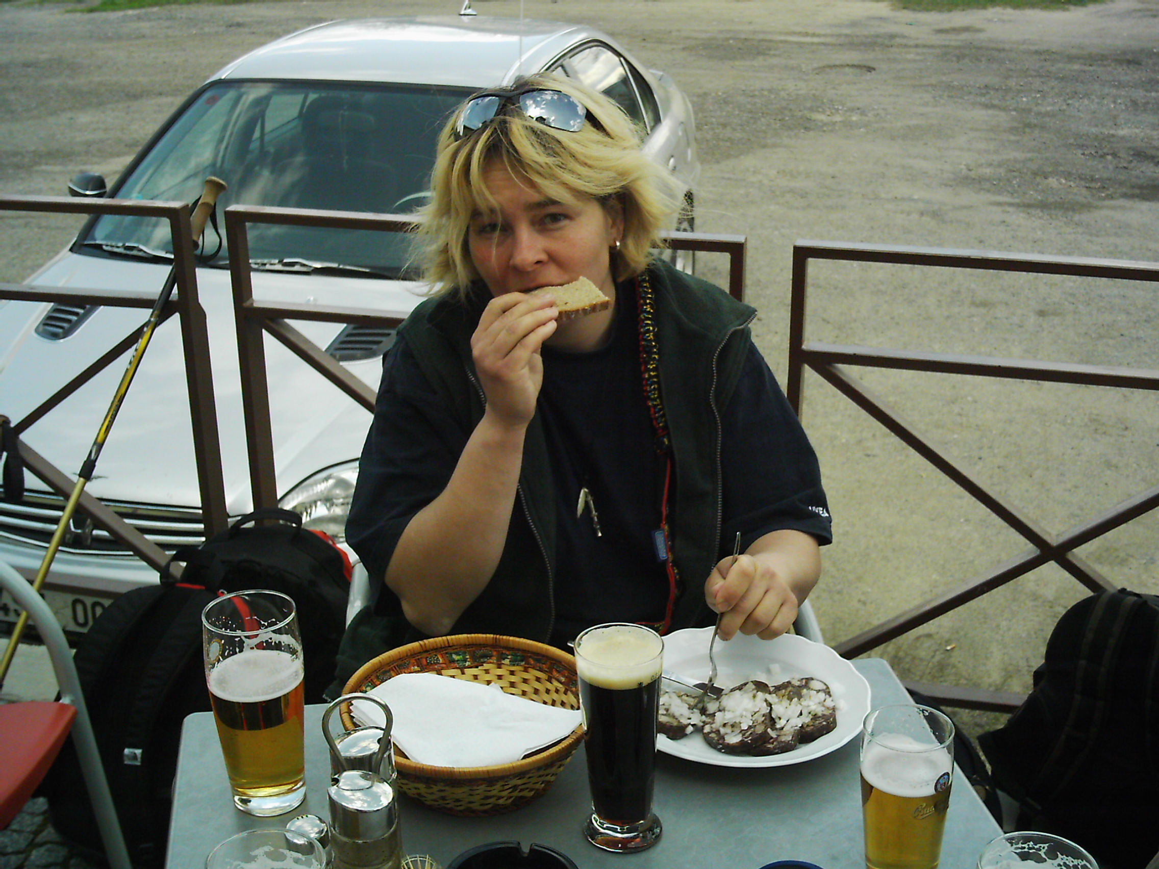 Renata K-4.JPG