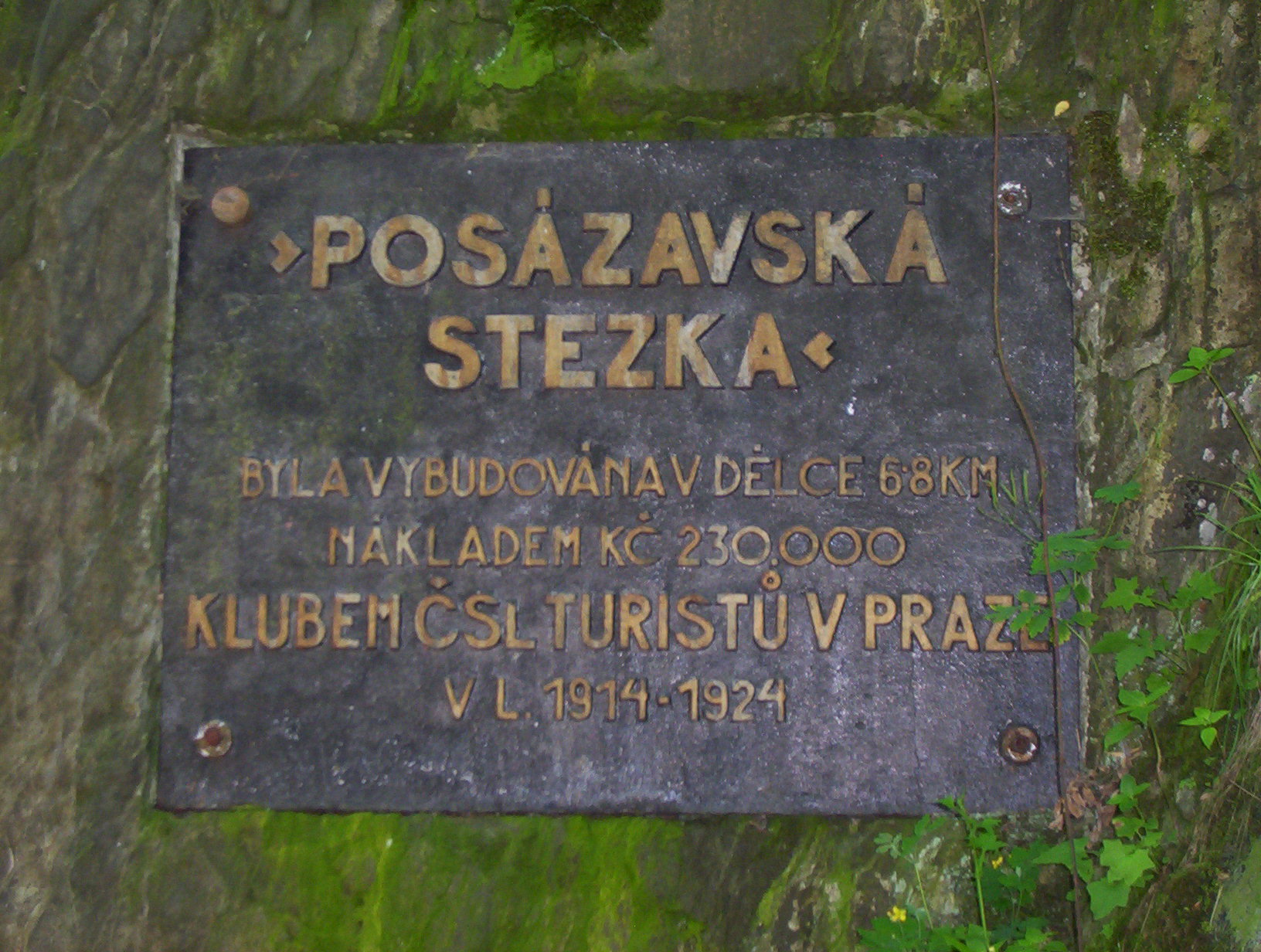 Sázavská stezka 011.jpg