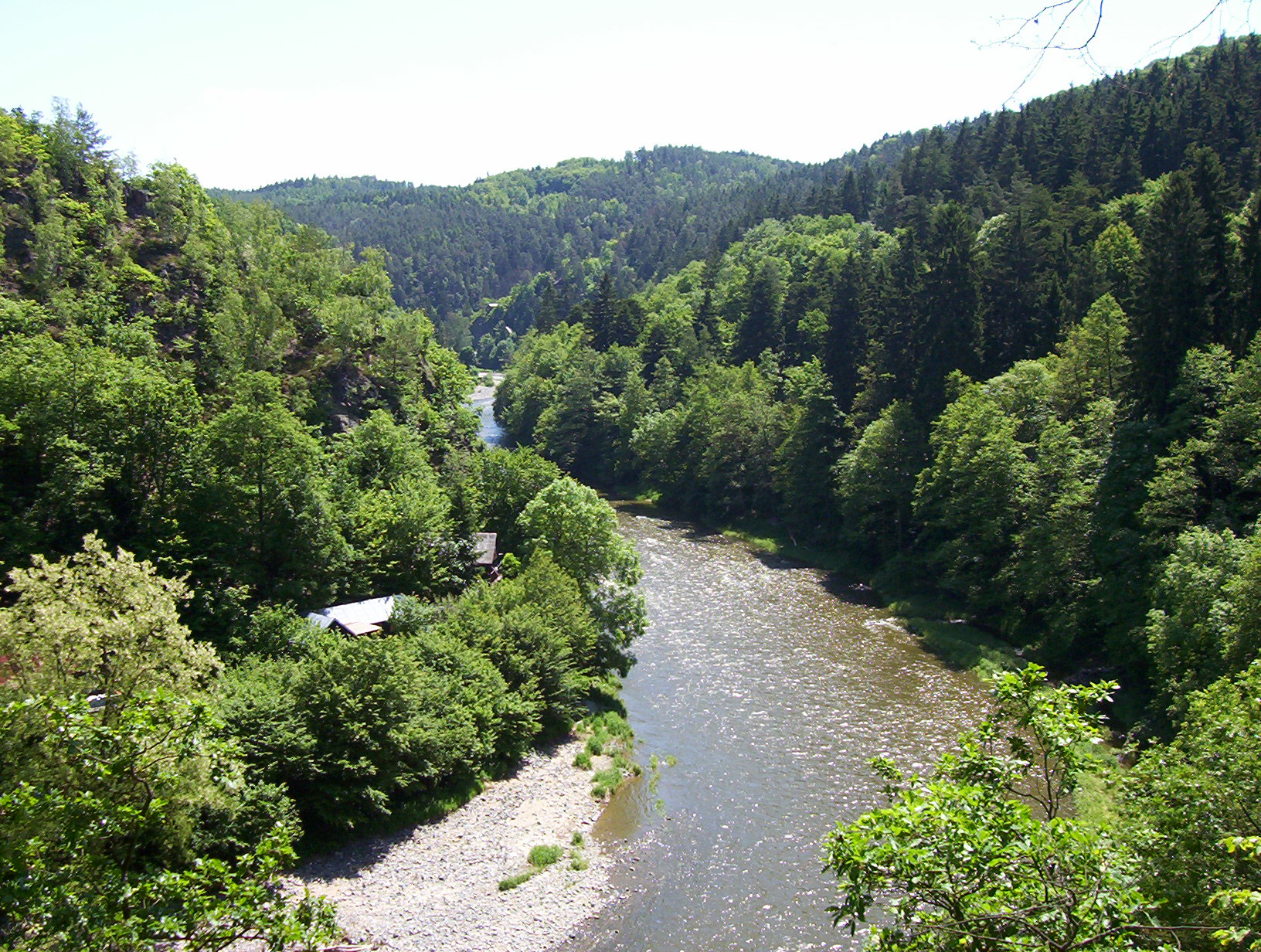Sázavská stezka 014.jpg