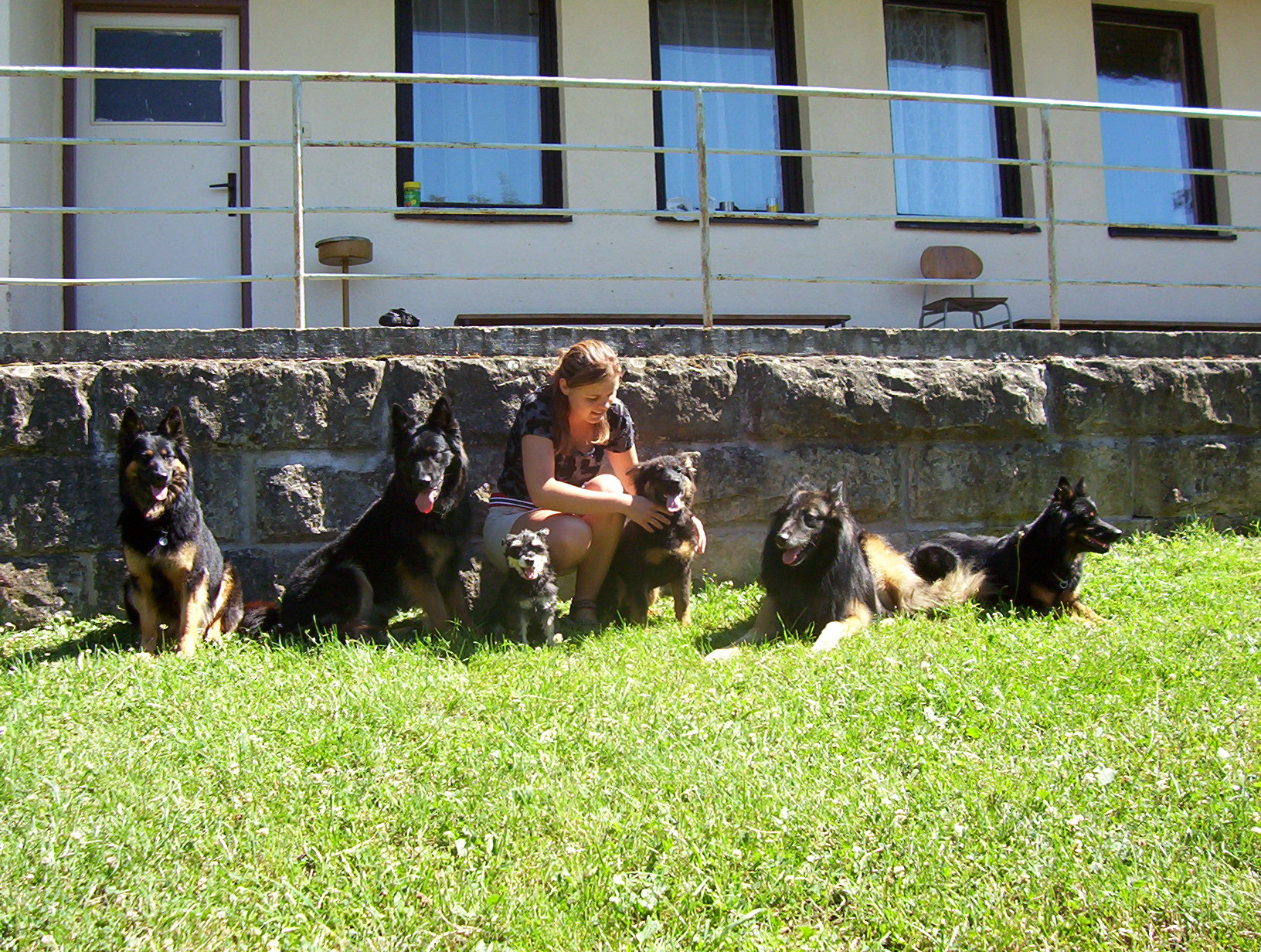 100_0703.jpg