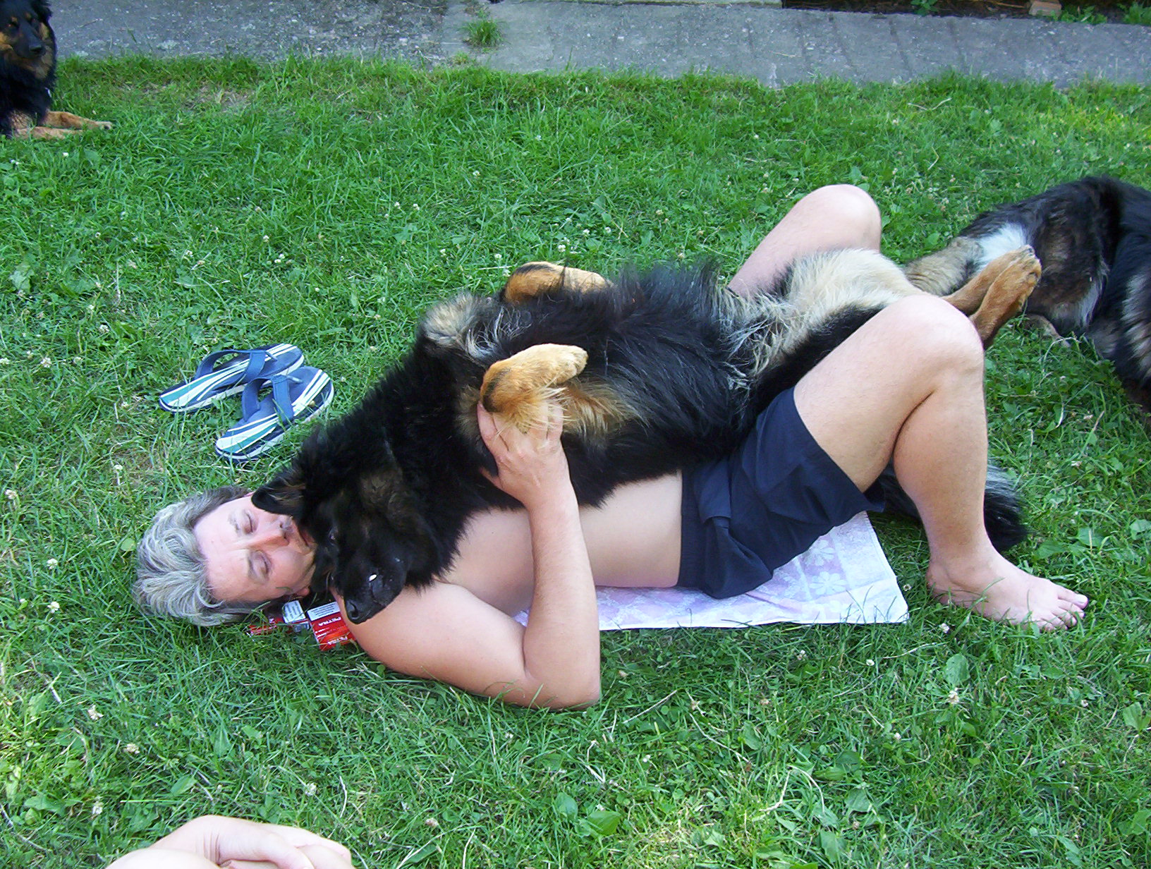 100_0730.jpg